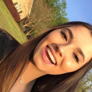 Meet your Posher, Hailey